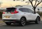 2018 Honda CR-V  2.0 S CVT in Manila, Metro Manila-11