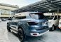 2018 Ford Everest in Las Piñas, Metro Manila-4