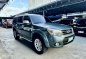 2014 Ford Everest in Las Piñas, Metro Manila-12