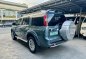 2014 Ford Everest in Las Piñas, Metro Manila-10