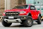 2020 Ford Ranger Raptor in Makati, Metro Manila-8