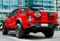 2020 Ford Ranger Raptor in Makati, Metro Manila-4