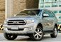 2017 Ford Everest in Makati, Metro Manila-10