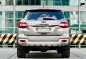 2017 Ford Everest in Makati, Metro Manila-0