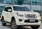 2019 Nissan Terra  2.5 4x2 VL AT in Makati, Metro Manila-13