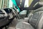 2017 Ford Explorer  2.3L Limited EcoBoost in Makati, Metro Manila-8