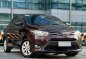 2018 Toyota Vios in Makati, Metro Manila-7