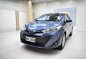 2019 Toyota Vios  1.3 E CVT in Lemery, Batangas-9