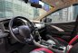 2019 Mitsubishi Xpander  GLS Sport 1.5G 2WD AT in Makati, Metro Manila-13