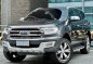 2018 Ford Everest in Makati, Metro Manila-17