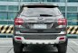 2018 Ford Everest in Makati, Metro Manila-16