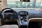 2018 Hyundai Starex  2.5 CRDi GLS 5 AT(Diesel Swivel) in Makati, Metro Manila-7