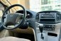 2018 Hyundai Starex  2.5 CRDi GLS 5 AT(Diesel Swivel) in Makati, Metro Manila-4