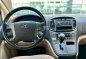 2018 Hyundai Starex  2.5 CRDi GLS 5 AT(Diesel Swivel) in Makati, Metro Manila-1
