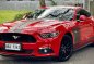 2017 Ford Mustang 5.0 GT Fastback AT in Manila, Metro Manila-6