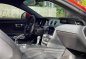 2017 Ford Mustang 5.0 GT Fastback AT in Manila, Metro Manila-0