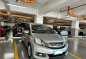 2015 Honda Mobilio  1.5 V CVT in Santa Maria, Bulacan-3