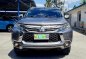 2017 Mitsubishi Montero Sport  GLS 2WD 2.4 AT in Pasay, Metro Manila-8