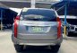 2017 Mitsubishi Montero Sport  GLS 2WD 2.4 AT in Pasay, Metro Manila-3