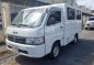 2022 Suzuki Carry Cab and Chasis 1.5 in Pasay, Metro Manila-5