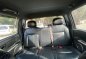 2012 Isuzu D-Max  LS 4x4 AT in San Fernando, La Union-0