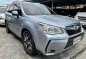 2014 Subaru Forester  2.0i-L in Las Piñas, Metro Manila-7