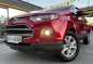 2018 Ford EcoSport  1.5 L Trend AT in Quezon City, Metro Manila-0