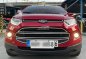 2018 Ford EcoSport  1.5 L Trend AT in Quezon City, Metro Manila-23