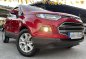 2018 Ford EcoSport  1.5 L Trend AT in Quezon City, Metro Manila-23