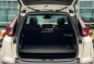 2021 Honda CR-V  SX Diesel 9AT AWD in Makati, Metro Manila-11