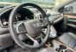 2021 Honda CR-V  SX Diesel 9AT AWD in Makati, Metro Manila-3