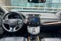 2021 Honda CR-V  SX Diesel 9AT AWD in Makati, Metro Manila-2