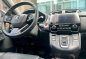 2021 Honda CR-V  SX Diesel 9AT AWD in Makati, Metro Manila-1