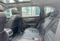 2021 Honda CR-V  SX Diesel 9AT AWD in Makati, Metro Manila-0