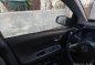 Grey Honda BR-V 2017 SUV / MPV at Cvt  for sale in Manila-7