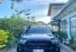 2017 Ford Ranger 2.2 FX4 4x2 AT in Malolos, Bulacan-0