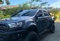 2017 Ford Ranger 2.2 FX4 4x2 AT in Malolos, Bulacan-12