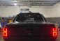 2017 Ford Ranger 2.2 FX4 4x2 AT in Malolos, Bulacan-5
