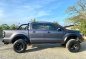 2017 Ford Ranger 2.2 FX4 4x2 AT in Malolos, Bulacan-3