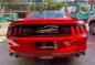 2015 Ford Mustang 5.0 GT Fastback AT in Las Piñas, Metro Manila-10