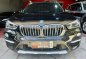 2018 BMW X1  xDrive 20d xLine in Las Piñas, Metro Manila-14