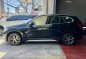 2018 BMW X1  xDrive 20d xLine in Las Piñas, Metro Manila-12