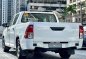 2019 Toyota Hilux  2.4 J DSL 4x2 M/T in Makati, Metro Manila-8