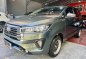 2022 Toyota Fortuner  2.4 G Diesel 4x2 AT in Las Piñas, Metro Manila-13