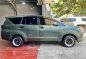 2022 Toyota Fortuner  2.4 G Diesel 4x2 AT in Las Piñas, Metro Manila-8