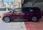 2018 Kia Grand Carnival 2.2 EX AT in Las Piñas, Metro Manila-12