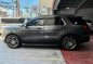 2016 Ford Explorer Sport 3.5 V6 EcoBoost AWD AT in Las Piñas, Metro Manila-12
