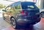 2016 Ford Explorer Sport 3.5 V6 EcoBoost AWD AT in Las Piñas, Metro Manila-3