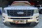 2016 Ford Explorer Sport 3.5 V6 EcoBoost AWD AT in Las Piñas, Metro Manila-14