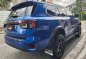 2023 Ford Everest Sport 2.0 4x2 AT in Manila, Metro Manila-12